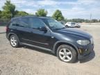 2009 BMW X5 XDRIVE30I