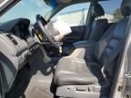 2007 Honda Pilot EXL