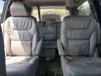 2010 Honda Odyssey EXL