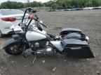 2000 Harley-Davidson Flhri