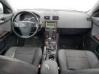 2007 Volvo S40 2.4I