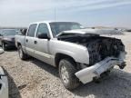 2006 Chevrolet Silverado K1500