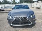 2021 Lexus ES 350 Base