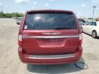 2013 Chrysler Town & Country Touring L