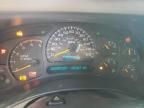 2005 GMC Sierra K2500 Heavy Duty