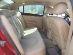 2010 Buick Lucerne CXL