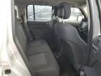 2010 Jeep Patriot Sport