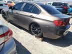 2013 BMW 328 I Sulev