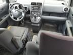 2006 Honda Element EX