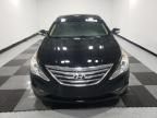 2014 Hyundai Sonata SE