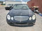 2006 Mercedes-Benz E 350