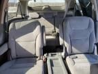 2006 Honda Odyssey EX