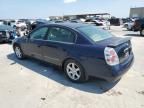 2005 Nissan Altima S