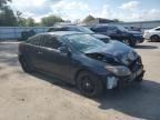 2006 Scion TC