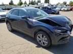 2021 Mazda CX-30 Premium