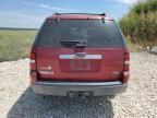 2006 Ford Explorer XLT