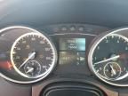 2012 Mercedes-Benz GL 450 4matic