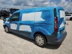 2015 Ford Transit Connect XL