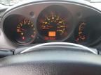 2002 Nissan Altima Base