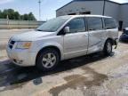 2010 Dodge Grand Caravan SXT