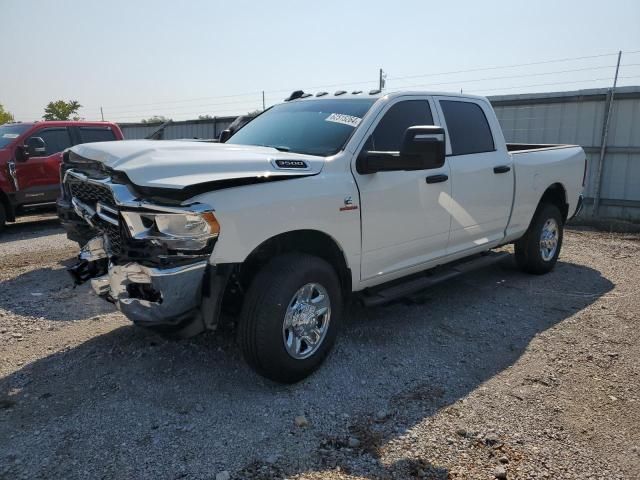 2024 Dodge RAM 3500 Tradesman