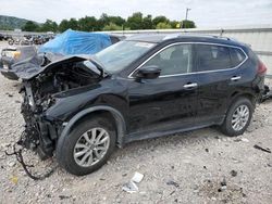 2019 Nissan Rogue S en venta en Lawrenceburg, KY