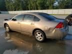 2007 Chevrolet Impala LT