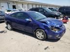 2006 Chevrolet Cobalt LT