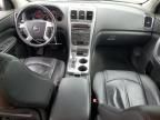 2012 GMC Acadia SLT-1