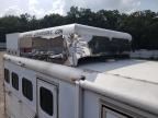 2004 Horse Horse Trailer