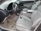 2006 Lexus GS 300