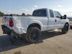 2011 Ford F250 Super Duty