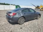 2018 Subaru Legacy 2.5I Premium