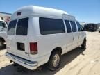 2003 Ford Econoline E250 Van