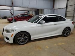 2015 BMW M235XI en venta en Mocksville, NC