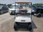 2006 Ezgo Golf Cart