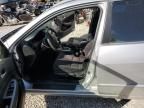 2003 Honda Accord EX