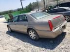 2006 Cadillac DTS