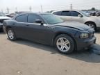 2006 Dodge Charger SE