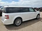 2013 Ford Flex SEL