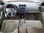 2007 Nissan Altima 2.5