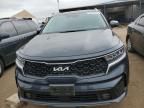 2023 KIA Sorento EX