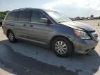 2010 Honda Odyssey EXL