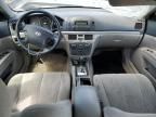 2006 Hyundai Sonata GLS