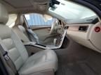 2010 Volvo S80 3.2