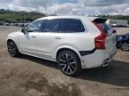 2024 Volvo XC90 Plus