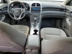 2013 Chevrolet Malibu LS