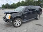 2011 GMC Yukon XL C1500 SLT