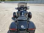 2019 Can-Am Spyder Roadster F3-T