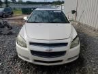 2010 Chevrolet Malibu 2LT